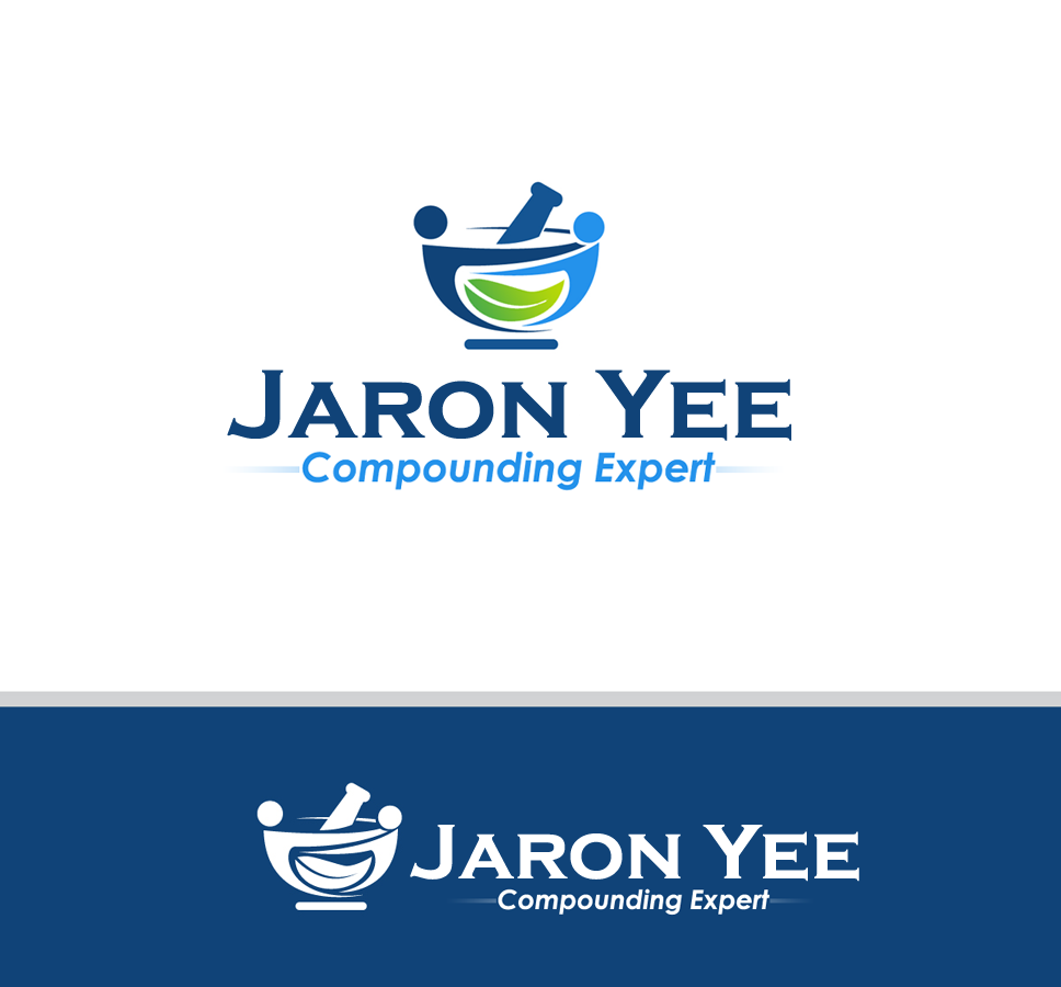 Logo Design by newzone_design for this project | Design #14536695