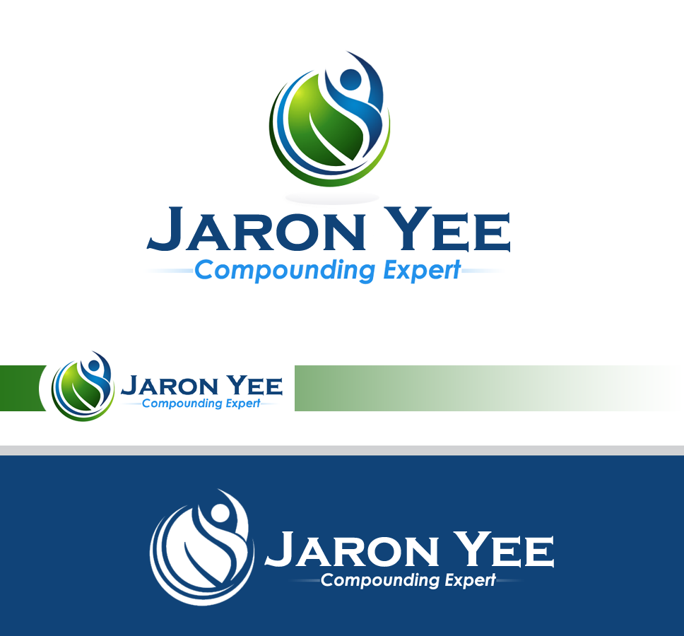 Logo Design by newzone_design for this project | Design #14550861