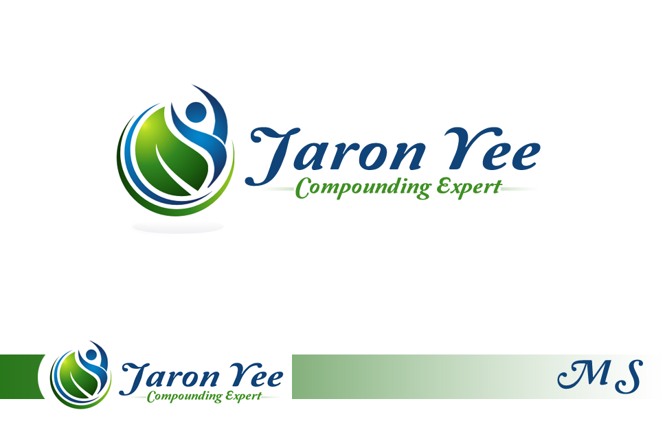 Logo Design by newzone_design for this project | Design #14557537