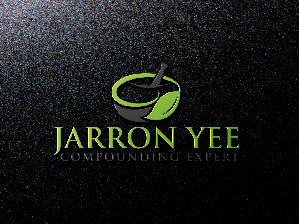 Design de Logo par All Graphic Design Solution pour ce projet | Design #14519012