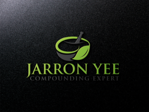 Design de Logo par All Graphic Design Solution pour ce projet | Design : #14519012