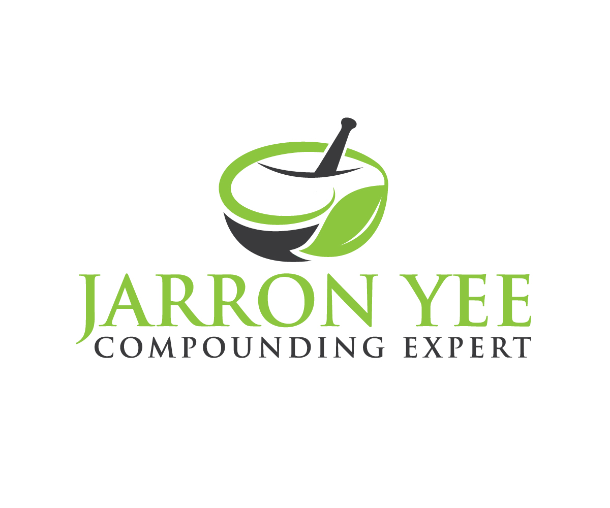 Logo Design by All Graphic Design Solution for this project | Design #14519013