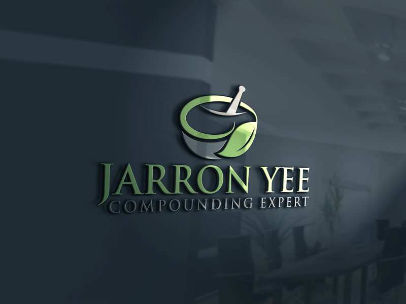 Logo Design by All Graphic Design Solution for this project | Design #14519014