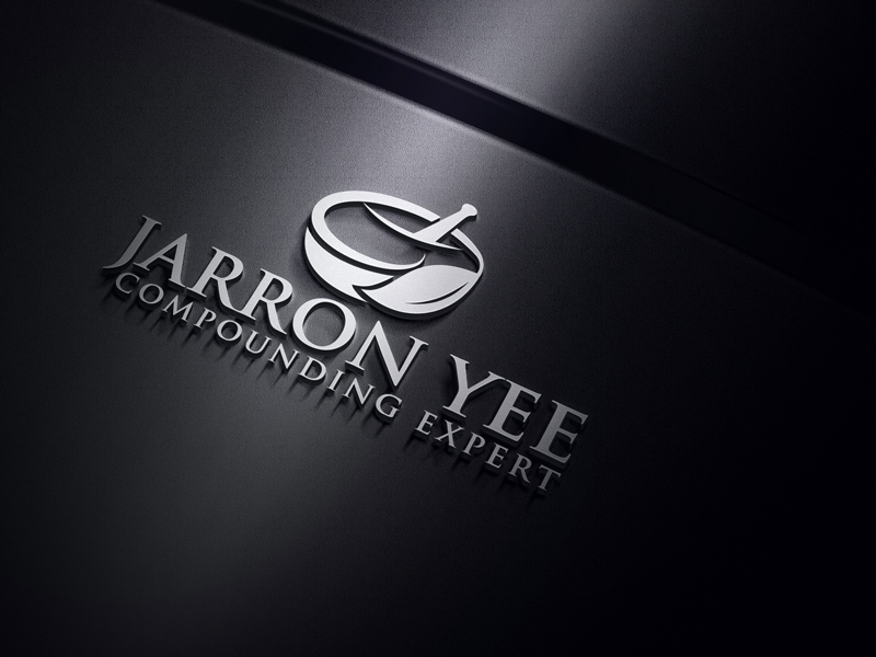 Logo Design by All Graphic Design Solution for this project | Design #14519015