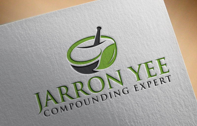 Logo Design by All Graphic Design Solution for this project | Design #14519016