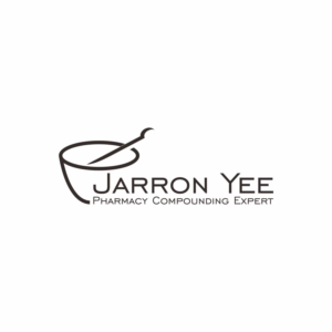 Design de Logo par andy_sml048 pour ce projet | Design #14605827