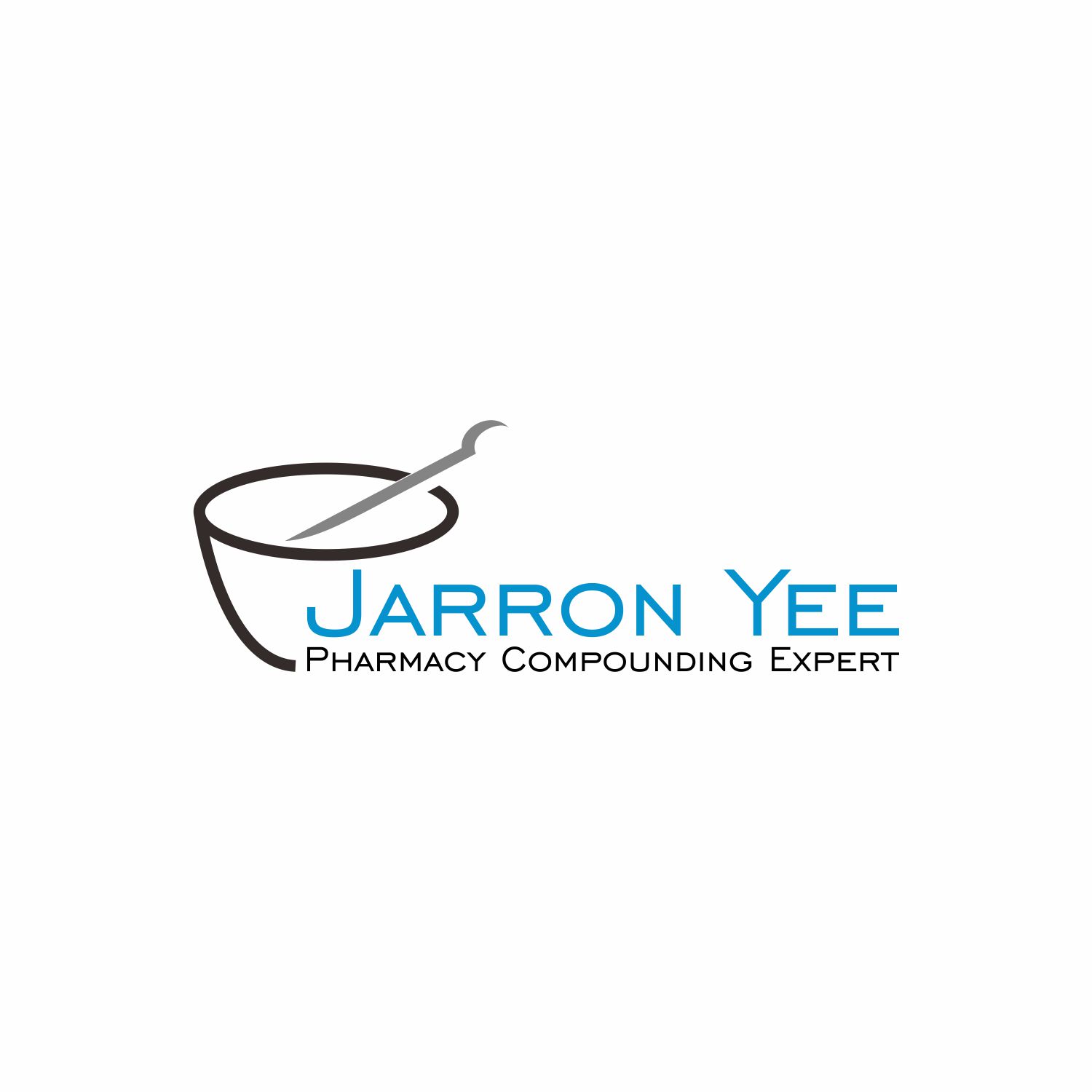 Logo Design by andy_sml048 for this project | Design #14640342