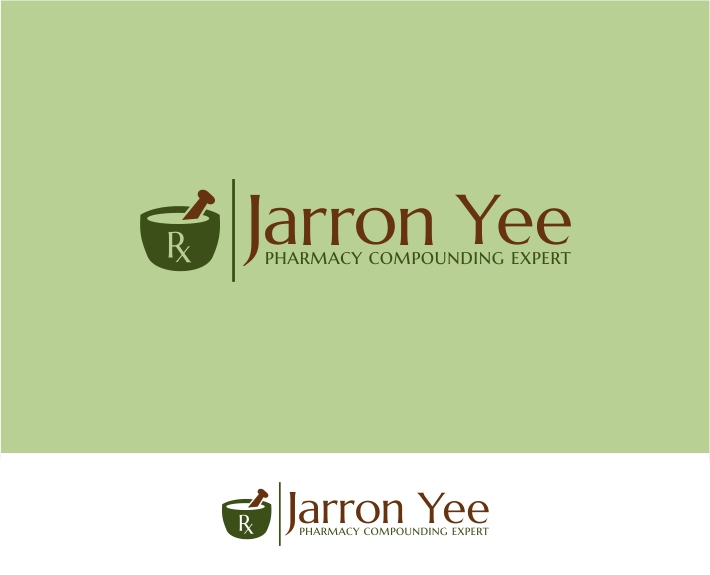 Logo Design by Mailla for this project | Design #14556273