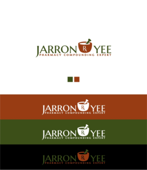 Logo Design by Mailla