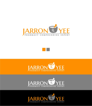 Logo Design by Mailla for this project | Design: #14557101