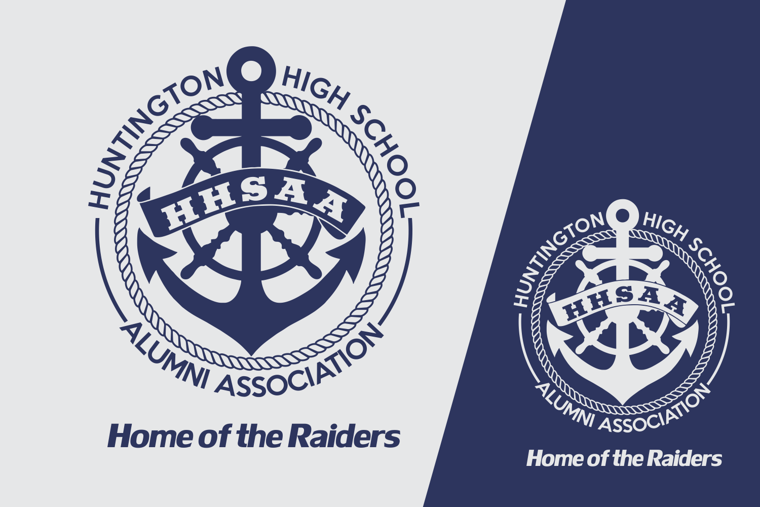 Logo Design by Gigih Rudya for this project | Design #16151248