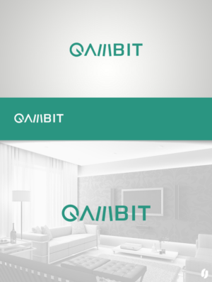 Logo Design by voltart
