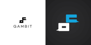 Logo Design by jm.yu.lan