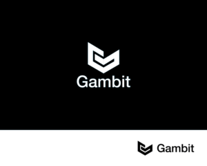 Logo Design by Black_idea