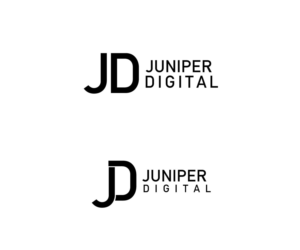Logo Design by Unicgraphs for this project | Design: #14511550