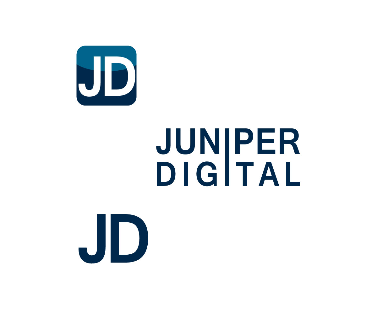 Design de Logo par Unicgraphs pour ce projet | Design #14511564