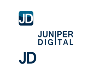 Logo Design by Unicgraphs for this project | Design: #14511564