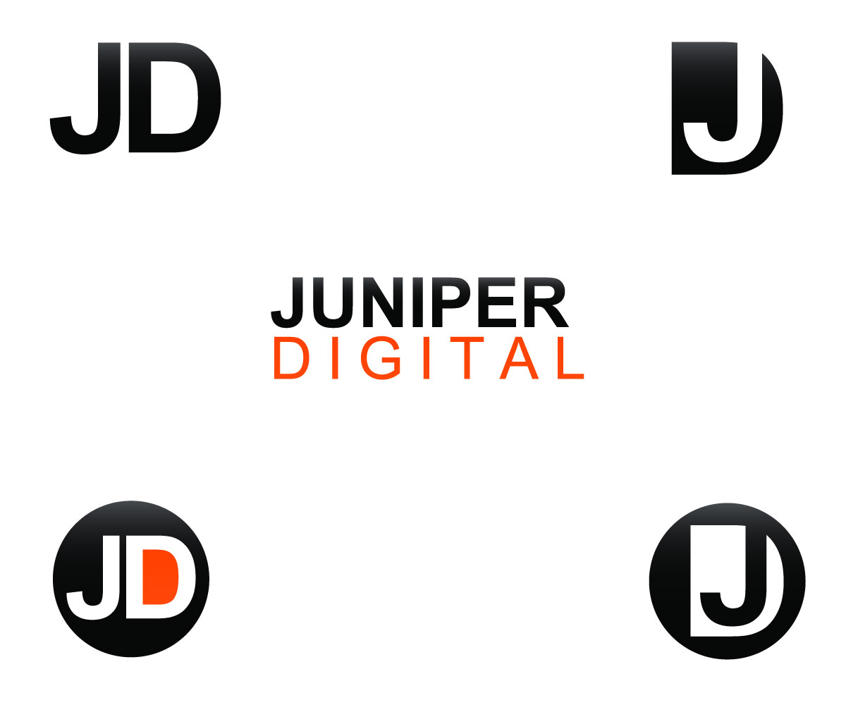 Design de Logo par Unicgraphs pour ce projet | Design #14511578
