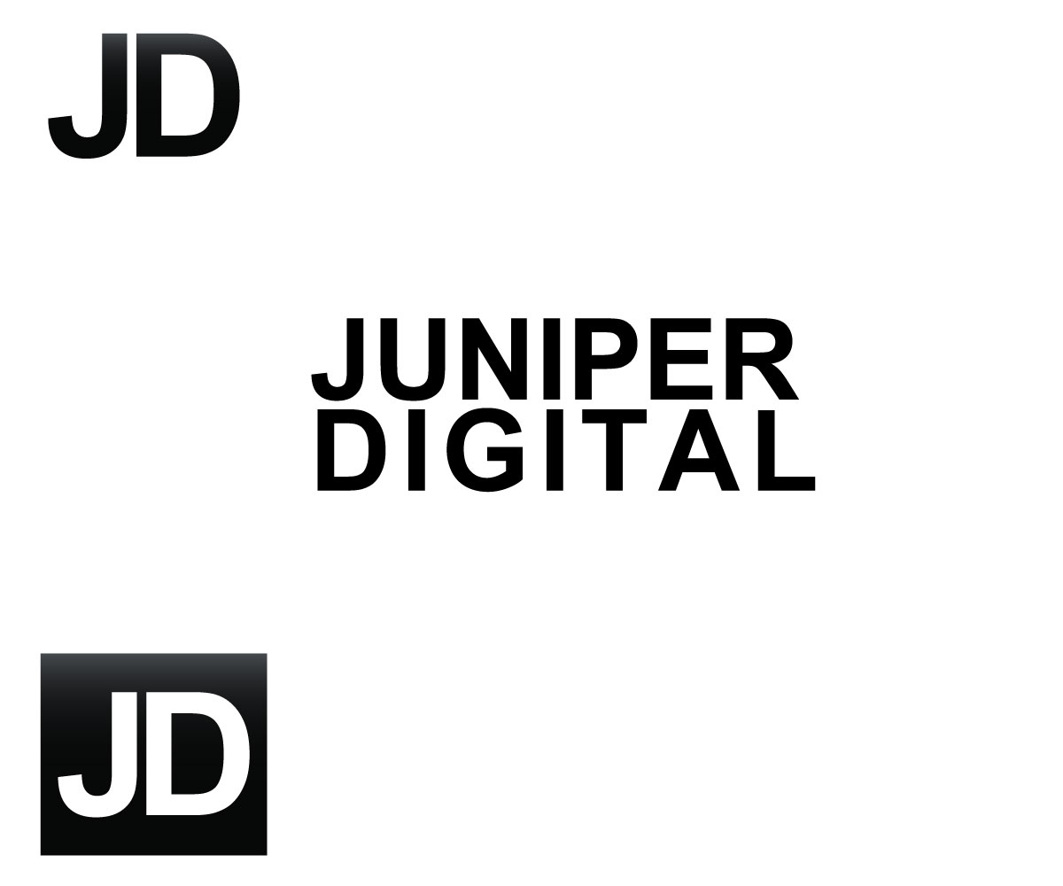 Design de Logo par Unicgraphs pour ce projet | Design #14511611