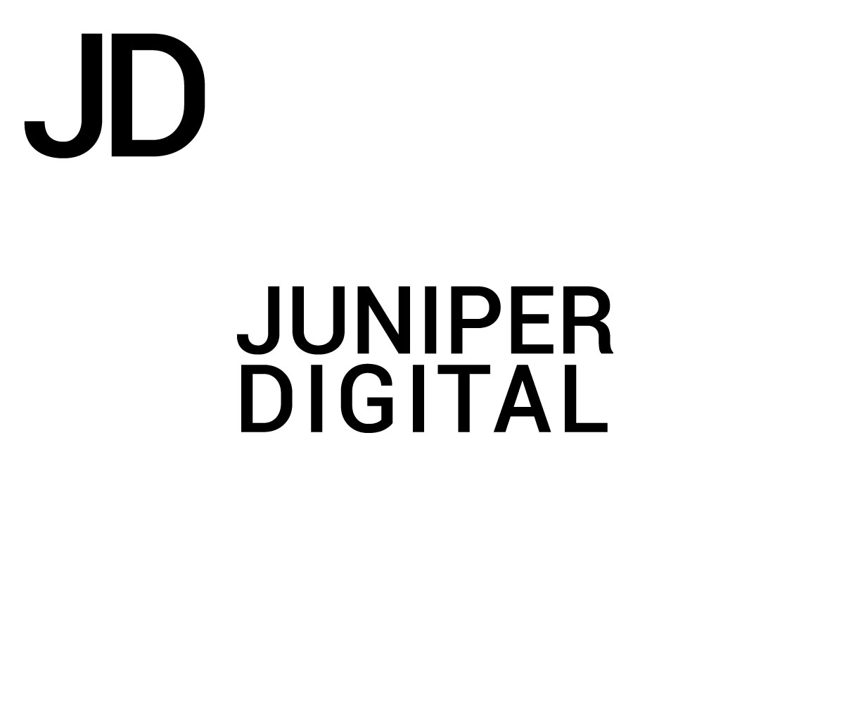 Design de Logo par Unicgraphs pour ce projet | Design #14511629