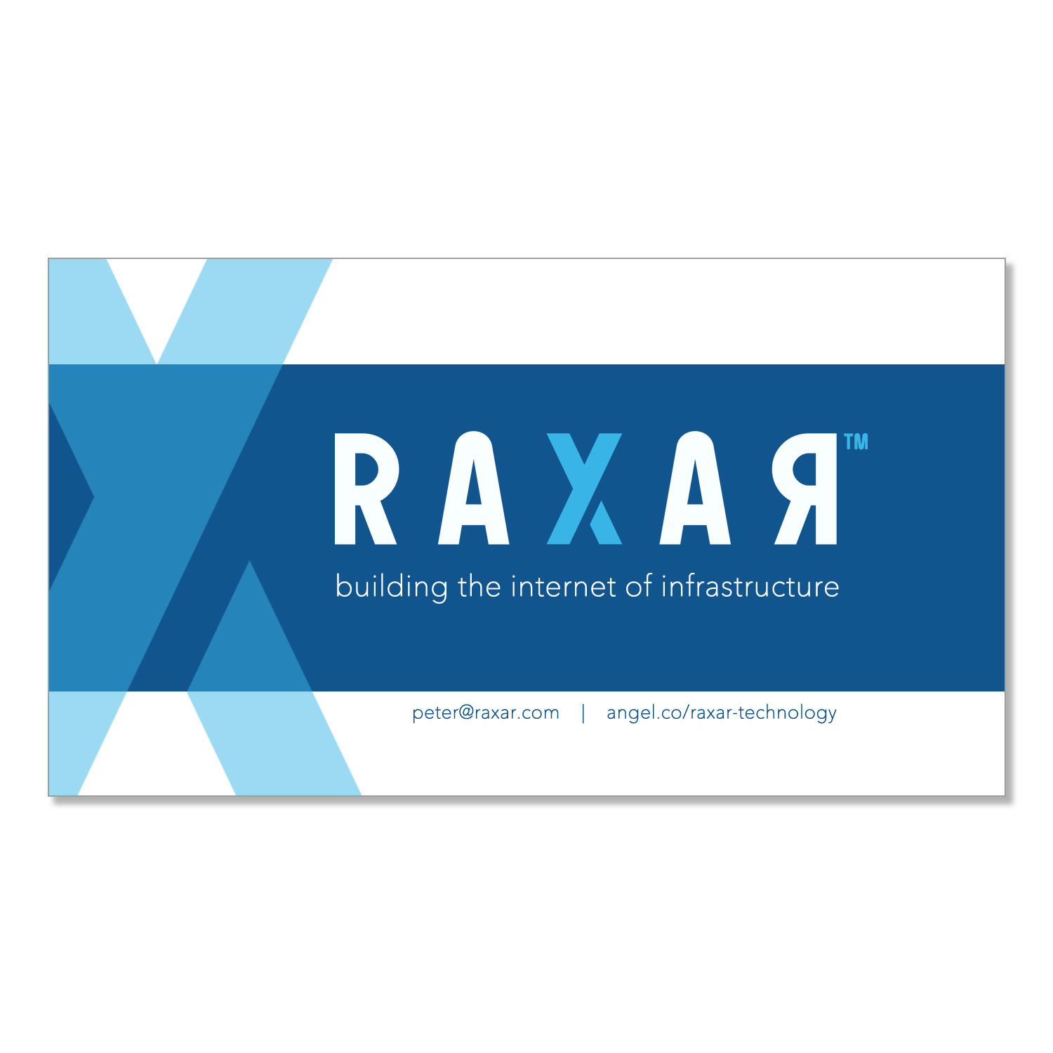 PowerPoint Design by Presentation Professional PowerPoint Keynote for this project | Design #14597184