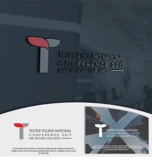Logo Design by Renewable for TelferYoung | Design: #14524539
