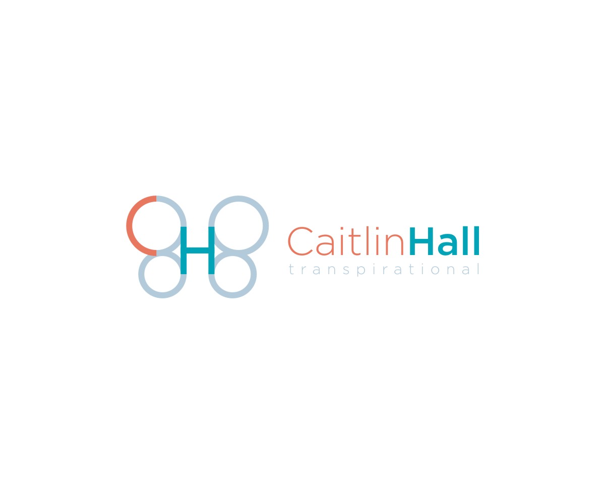 Logo Design by aLiEN designs for this project | Design #14608768