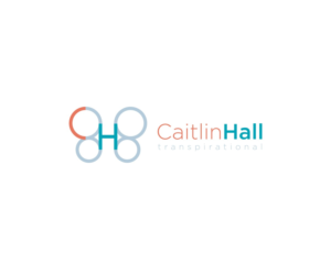 Logo Design by aLiEN designs for this project | Design: #14608768