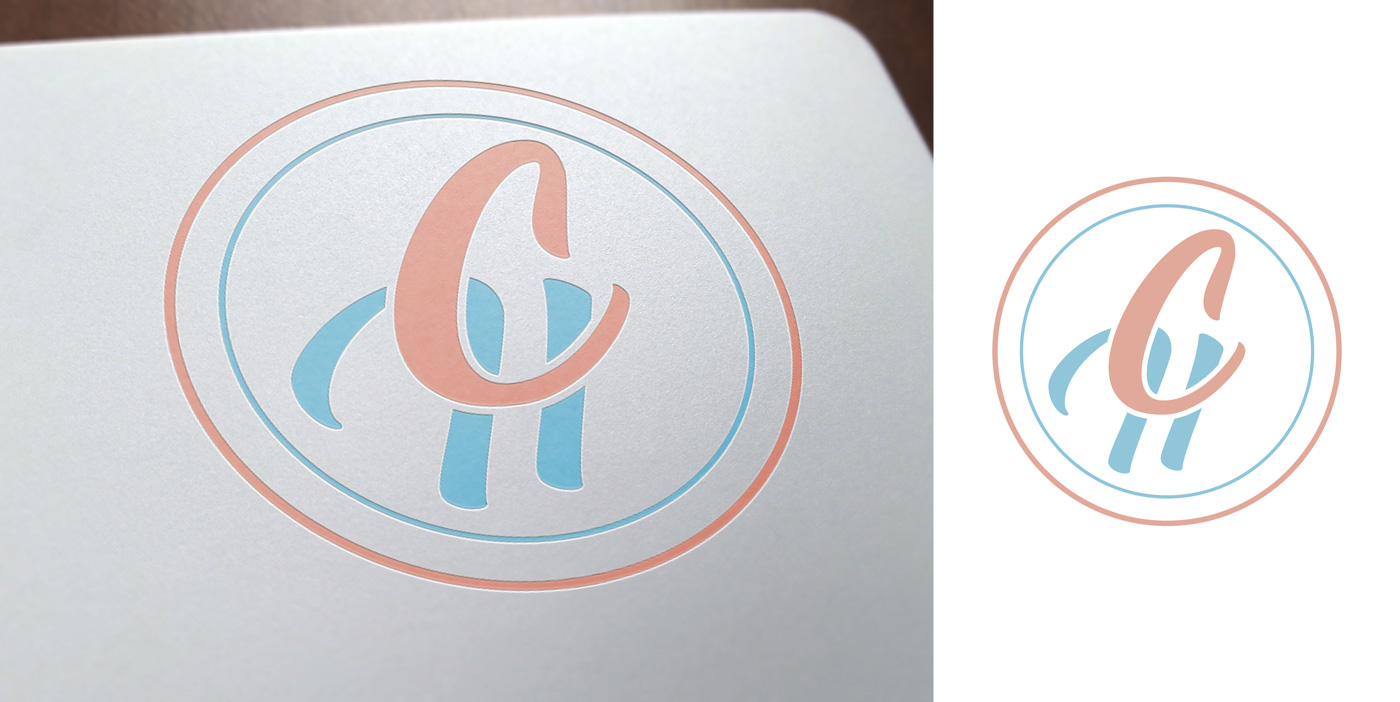 Logo Design by Impressive Solutions for this project | Design #14519672