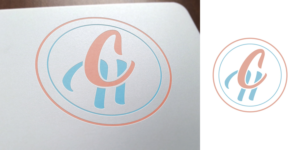 Logo Design by Impressive Solutions for this project | Design: #14519672