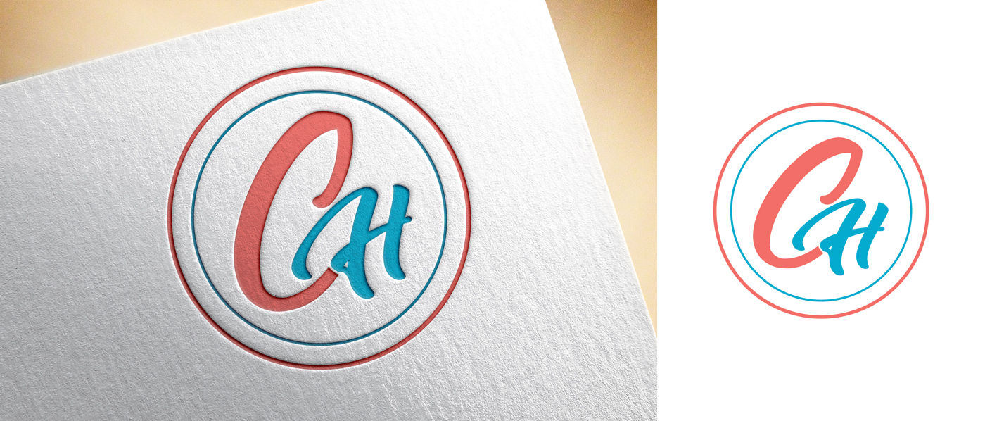Logo Design by Impressive Solutions for this project | Design #14519673