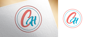 Logo Design by Impressive Solutions for this project | Design: #14519673