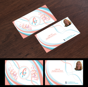 Logo Design by Impressive Solutions for this project | Design: #14519674