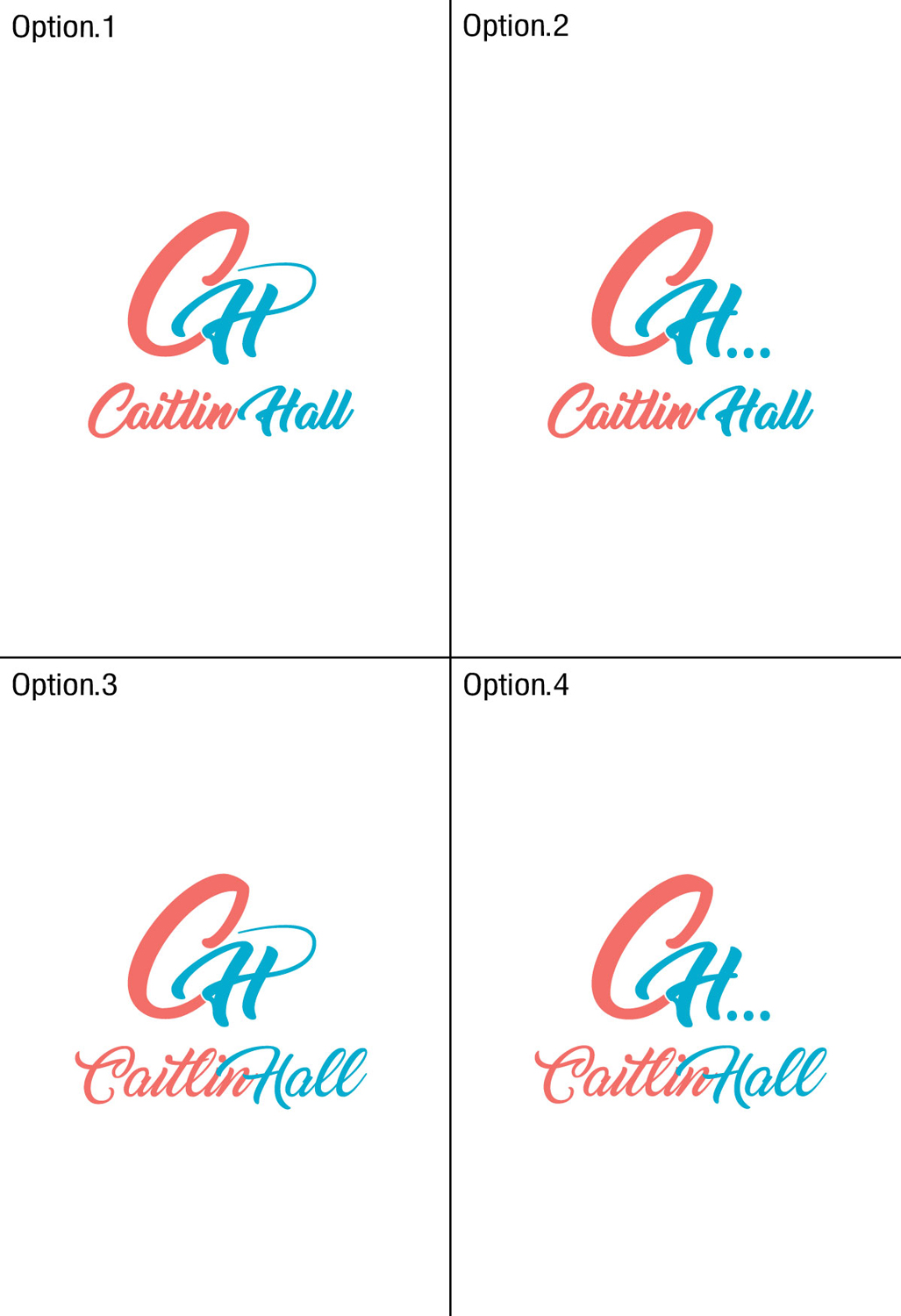 Logo Design by Impressive Solutions for this project | Design #14540850