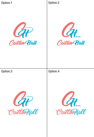 Logo Design by Impressive Solutions for this project | Design: #14540850
