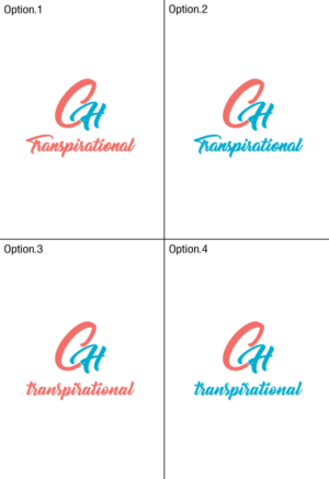 Logo Design by Impressive Solutions for this project | Design: #14565523