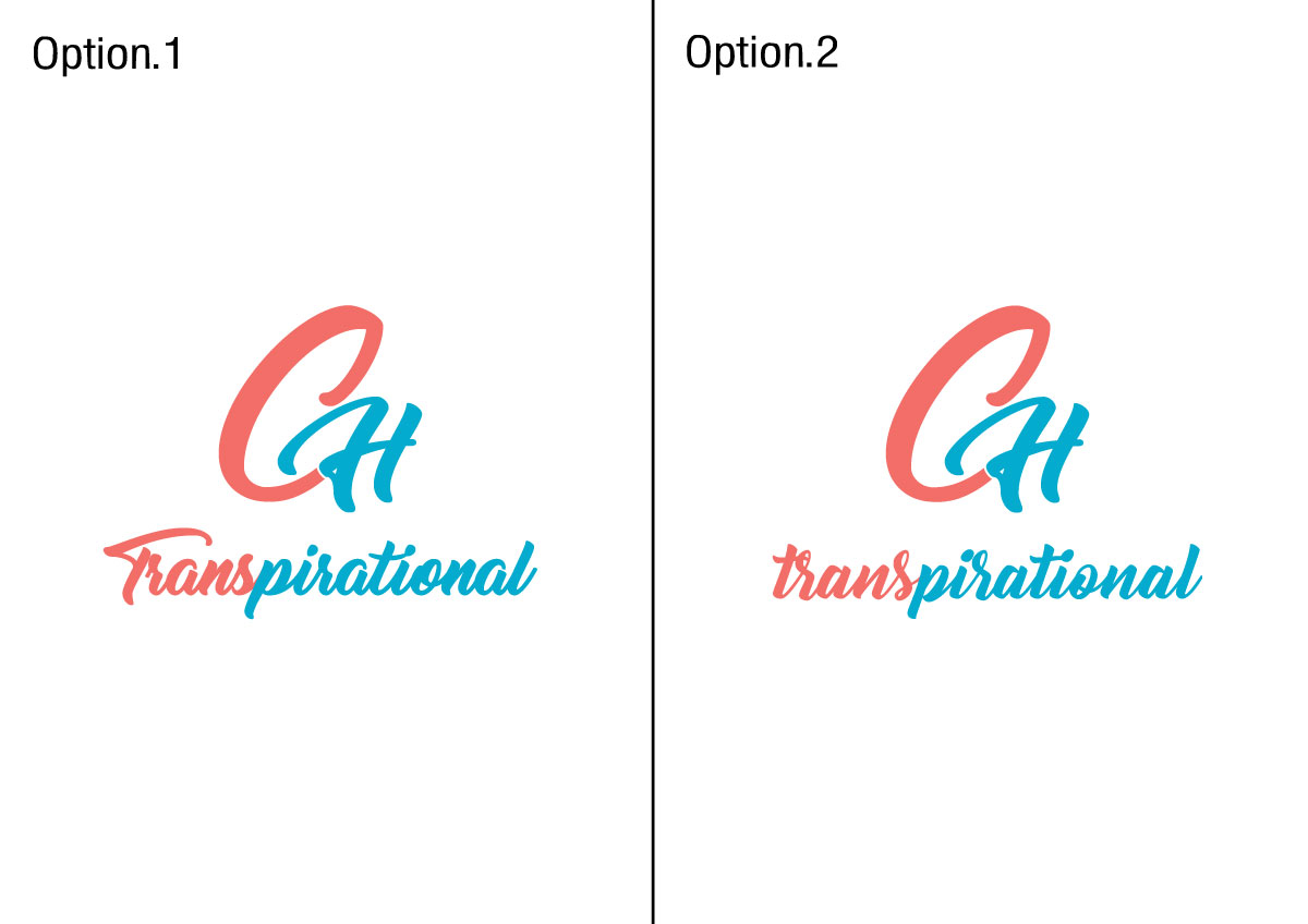 Logo Design by Impressive Solutions for this project | Design #14575846