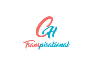 Logo Design by Impressive Solutions for this project | Design: #14788244