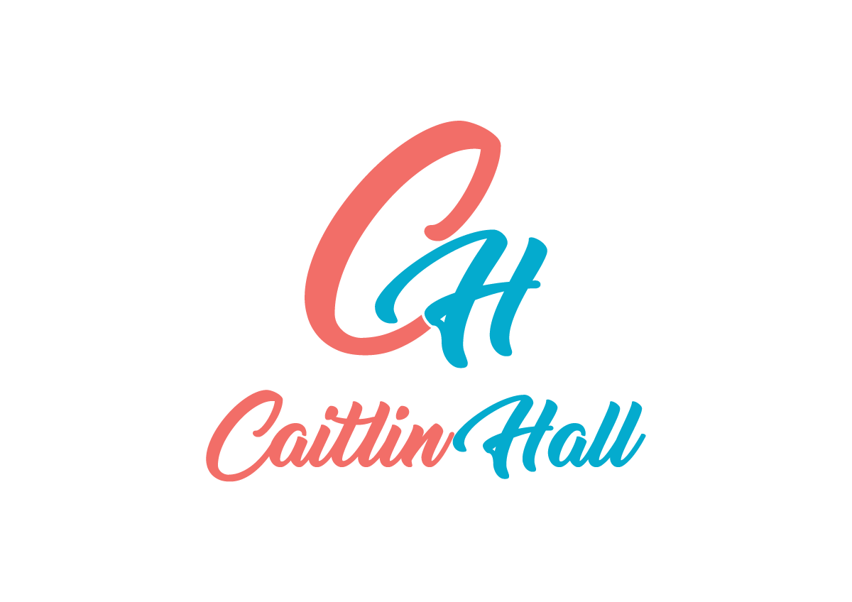 Logo Design by Impressive Solutions for this project | Design #15277366