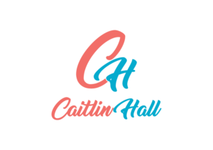 Logo Design by Impressive Solutions for this project | Design: #15277366