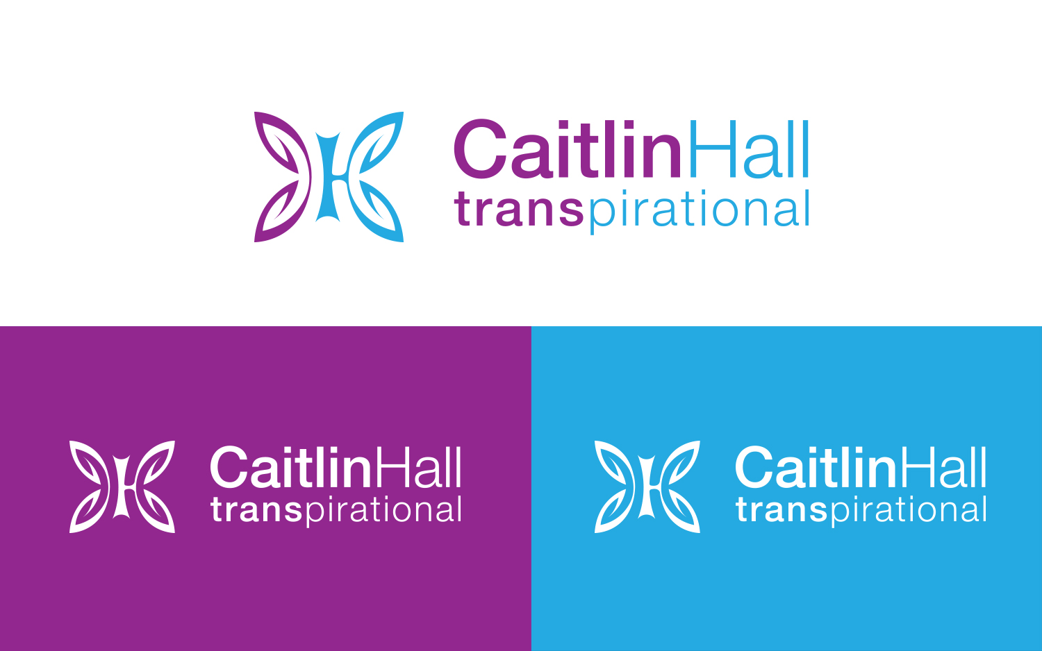 Logo-Design von Grafactory für dieses Projekt | Design #14523608