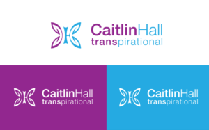 Logo Design by Grafactory for this project | Design: #14523608