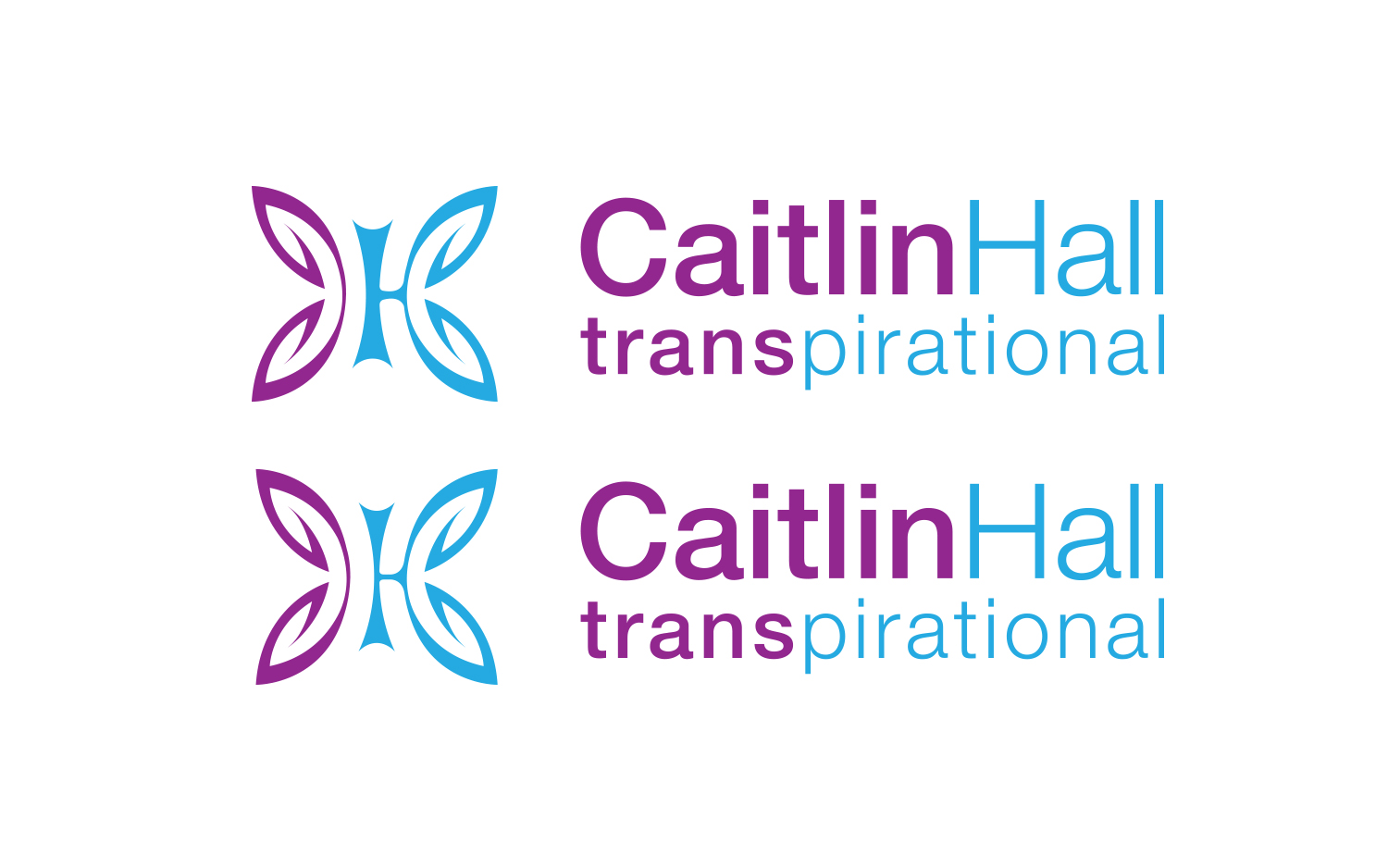 Logo-Design von Grafactory für dieses Projekt | Design #14526632