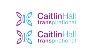 Logo Design by Grafactory for this project | Design: #14526632