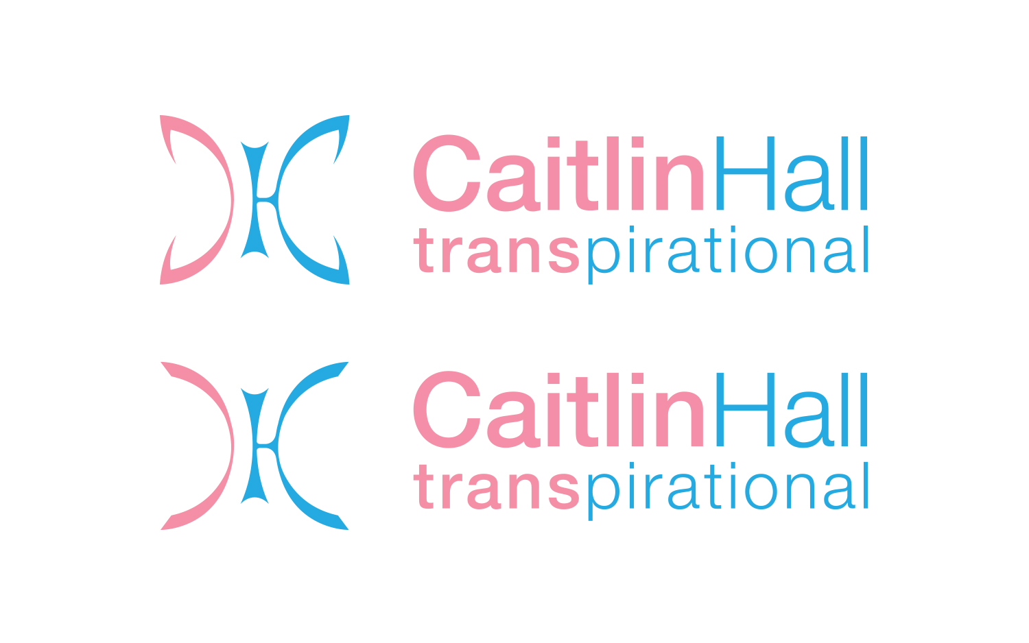 Logo Design by Grafactory for this project | Design #14528567