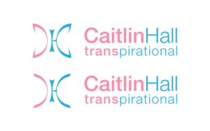 Logo Design by Grafactory for this project | Design: #14528567