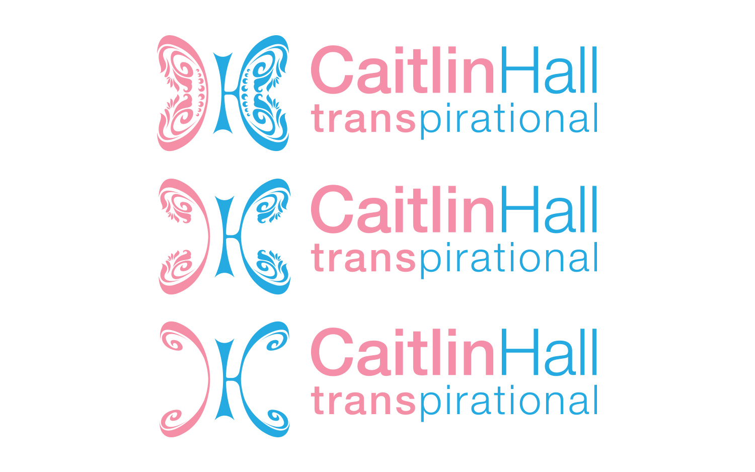 Logo Design by Grafactory for this project | Design #14531486