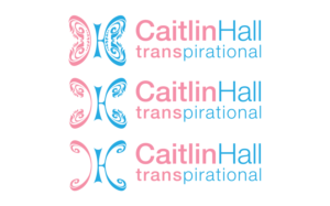 Logo Design by Grafactory for this project | Design: #14531486
