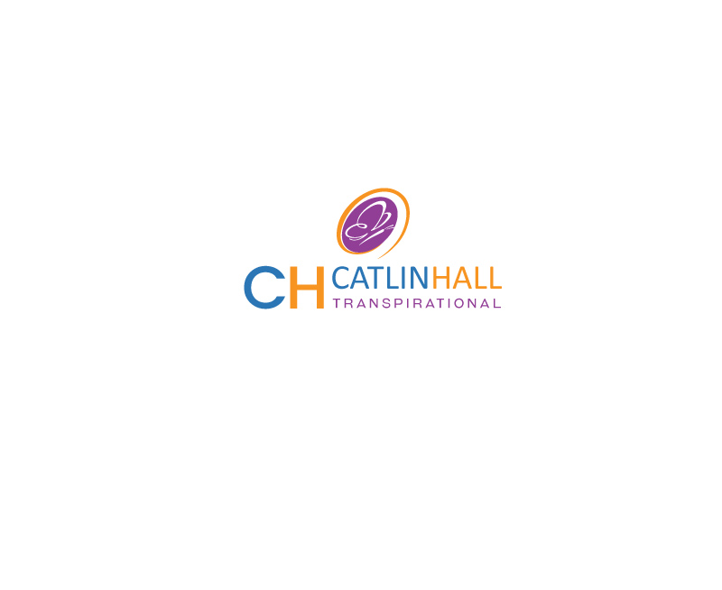 Logo Design by instudio for this project | Design #14517843