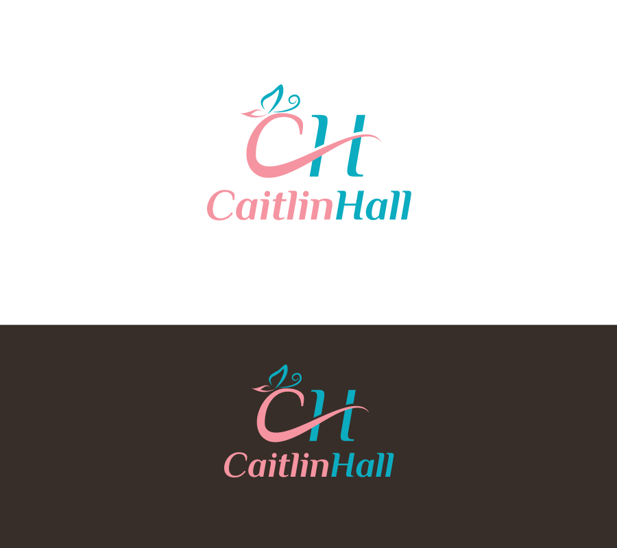 Design de Logo par ecorokerz pour ce projet | Design #14514672